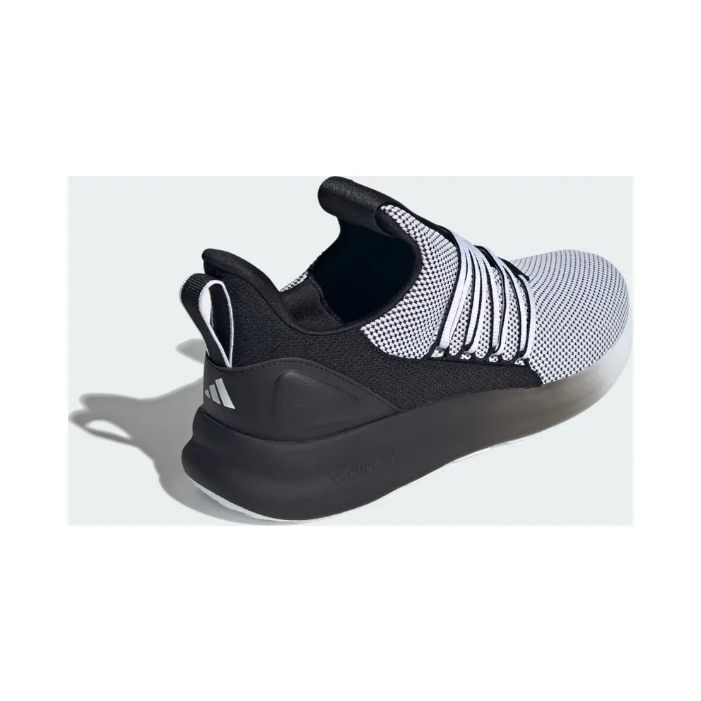 adidas Lite Racer Adapt 7.0 Cloud White Core Black (IE6330)