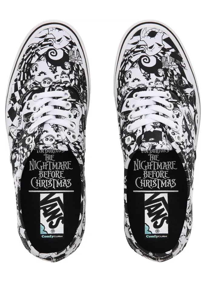 vans-comfycush VN0A3WM7TE1
