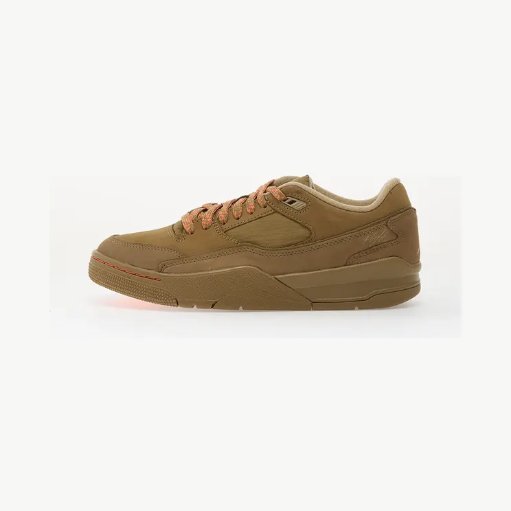 Jordan Air Jordan Flight Brown (IB4414300)