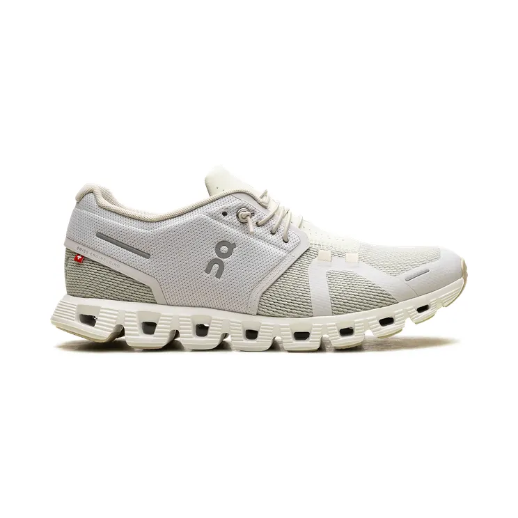 on-cloud 79.98014