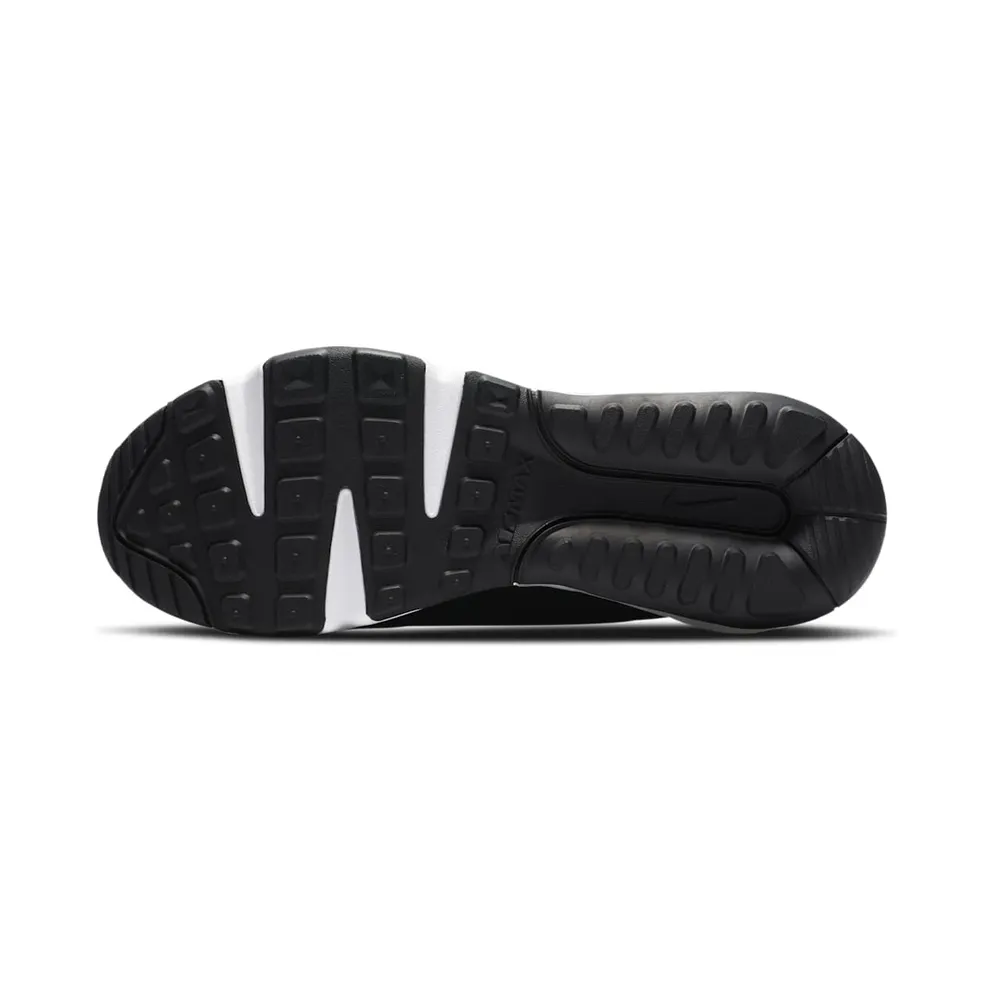 Nike Air Max 2090 Older Kids’ Black (DA4669-001)