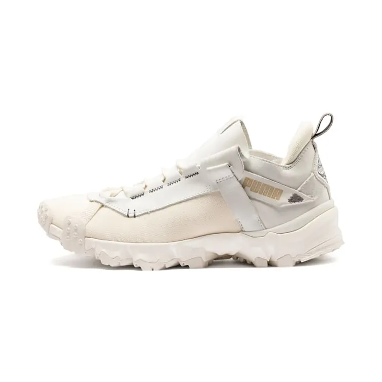 puma-trailfox 366683-02