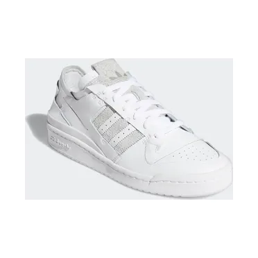 adidas-forum FY7997