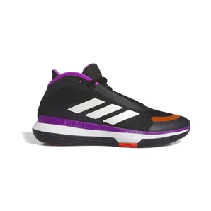 Adidas Bounce Legends Low “Noir” (IG6630)