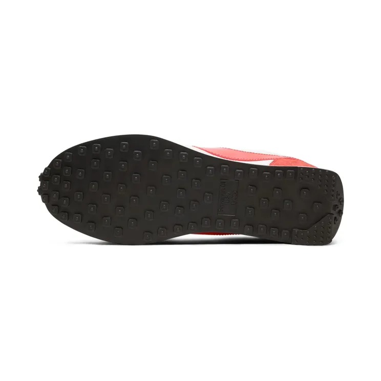 nike-air-tailwind-79 487754-101