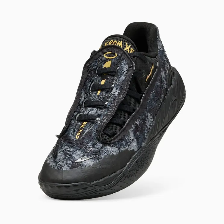 puma-mb-05 313266-04