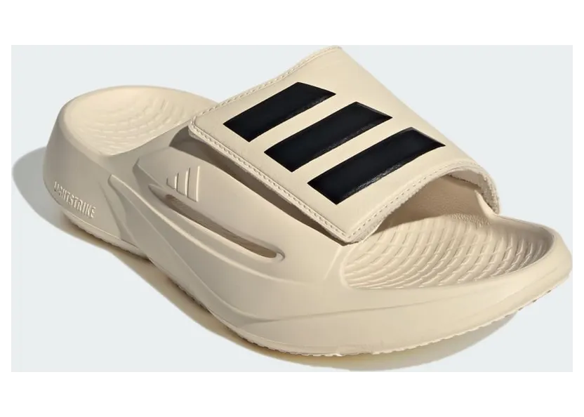 adidas-lightblaze-slide JS3586