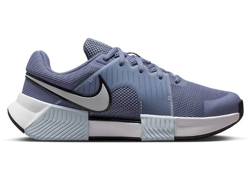 Nike Zoom GP Challenge 1 World Indigo Ghost (FB3148-401)