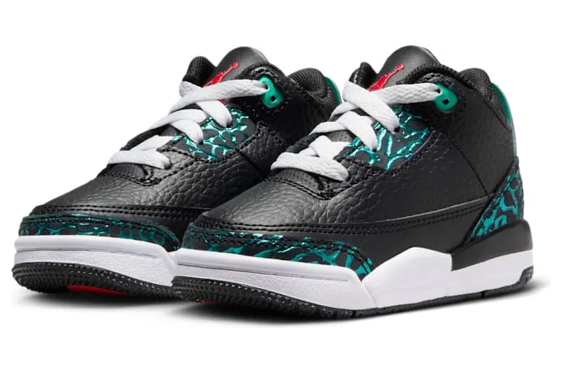 air-jordan-3 FV5439-001