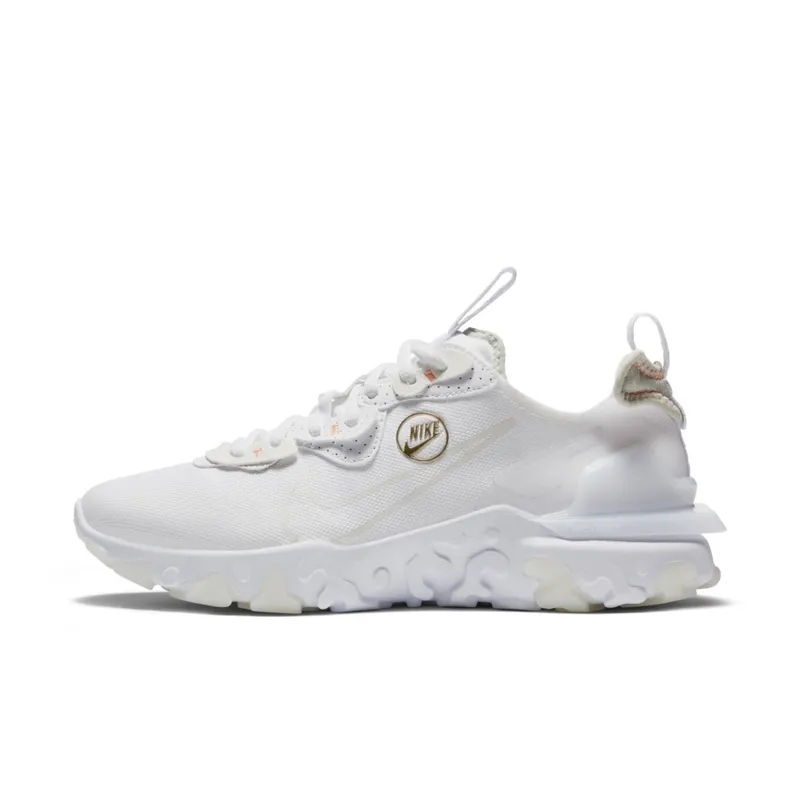 Nike React Vision White (CZ8108-100)