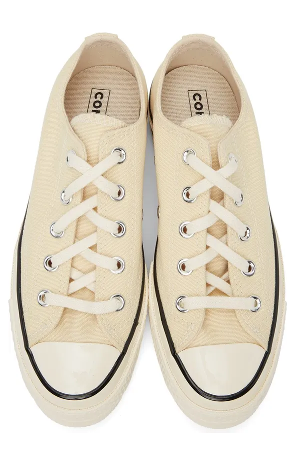 converse-chuck-70-low 170793C