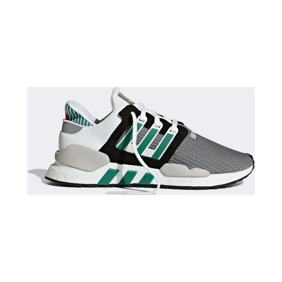 Adidas EQT Support 91/18 (AQ1037)