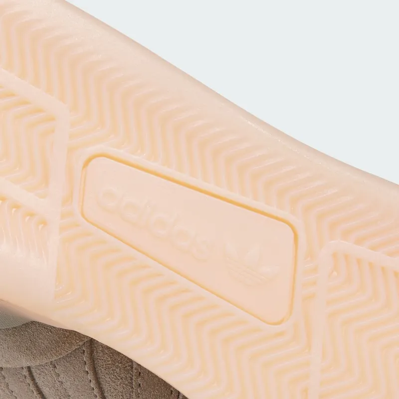 adidas Rivalry Low Lux Putty Beige Powder Coral (JH7972)