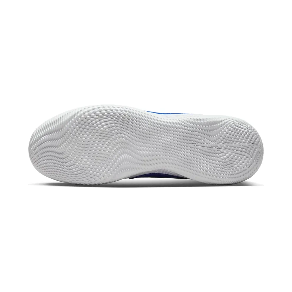 Nike Streetgato White Game Royal (DC8466-146)