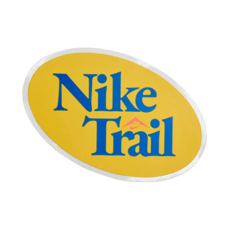 nike-wildhorse-10 FV2337-401