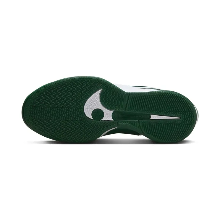 nike-sabrina-2 HF3234-300
