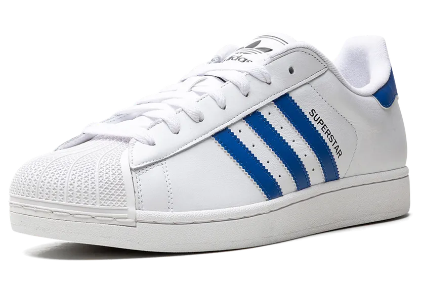 adidas-superstar JQ4729
