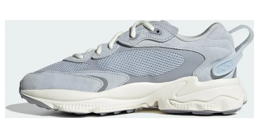 adidas-ozweego HP7835