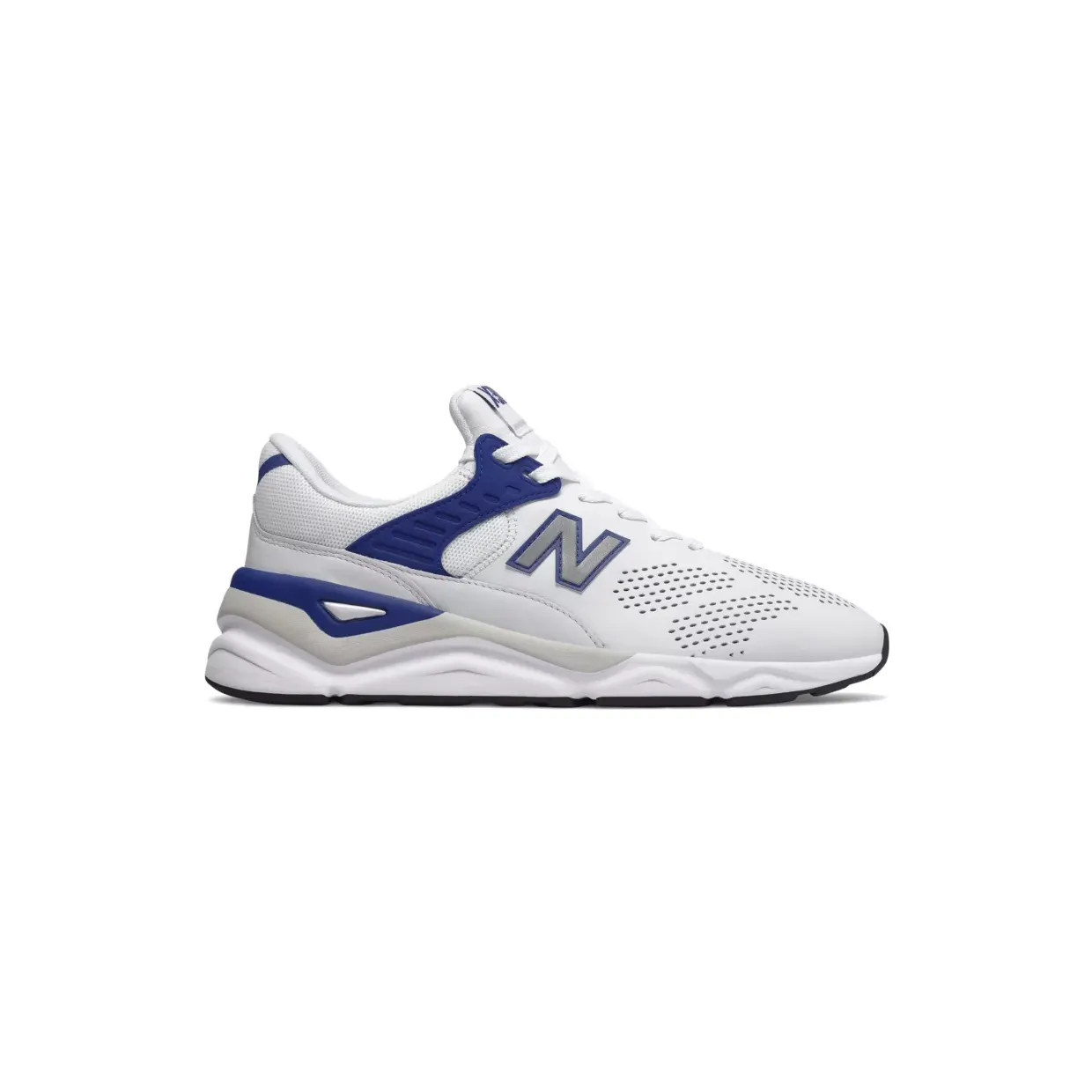 new-balance-x-90 MSX90HTA