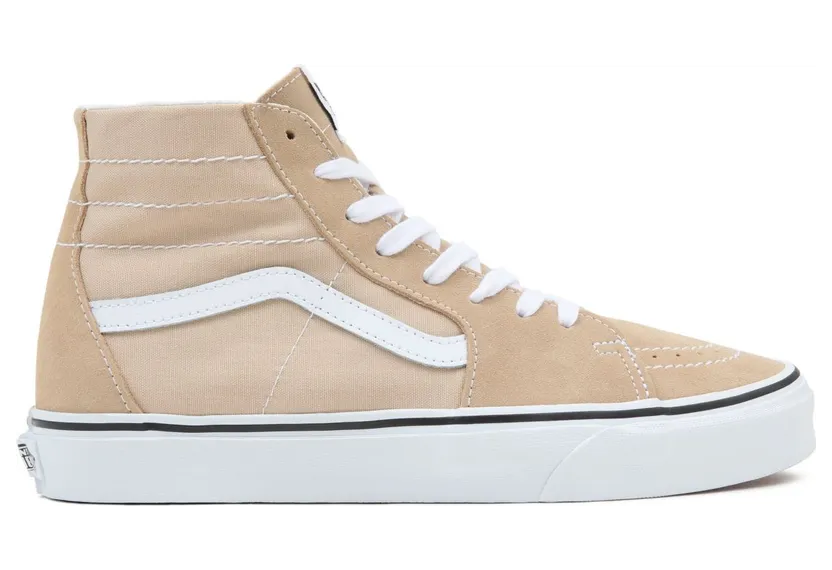 vans-sk8-hi VN0A4U16DFF