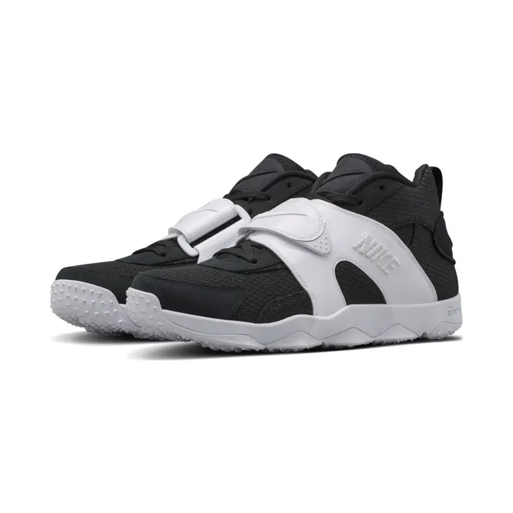 nike-zoom 844675-001
