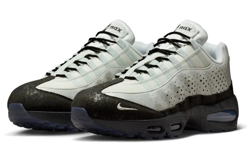 nike-air-max IQ3363-025