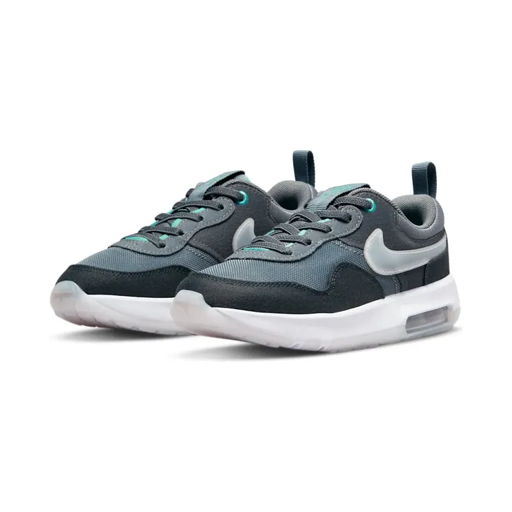 nike-air-max DH9389-002