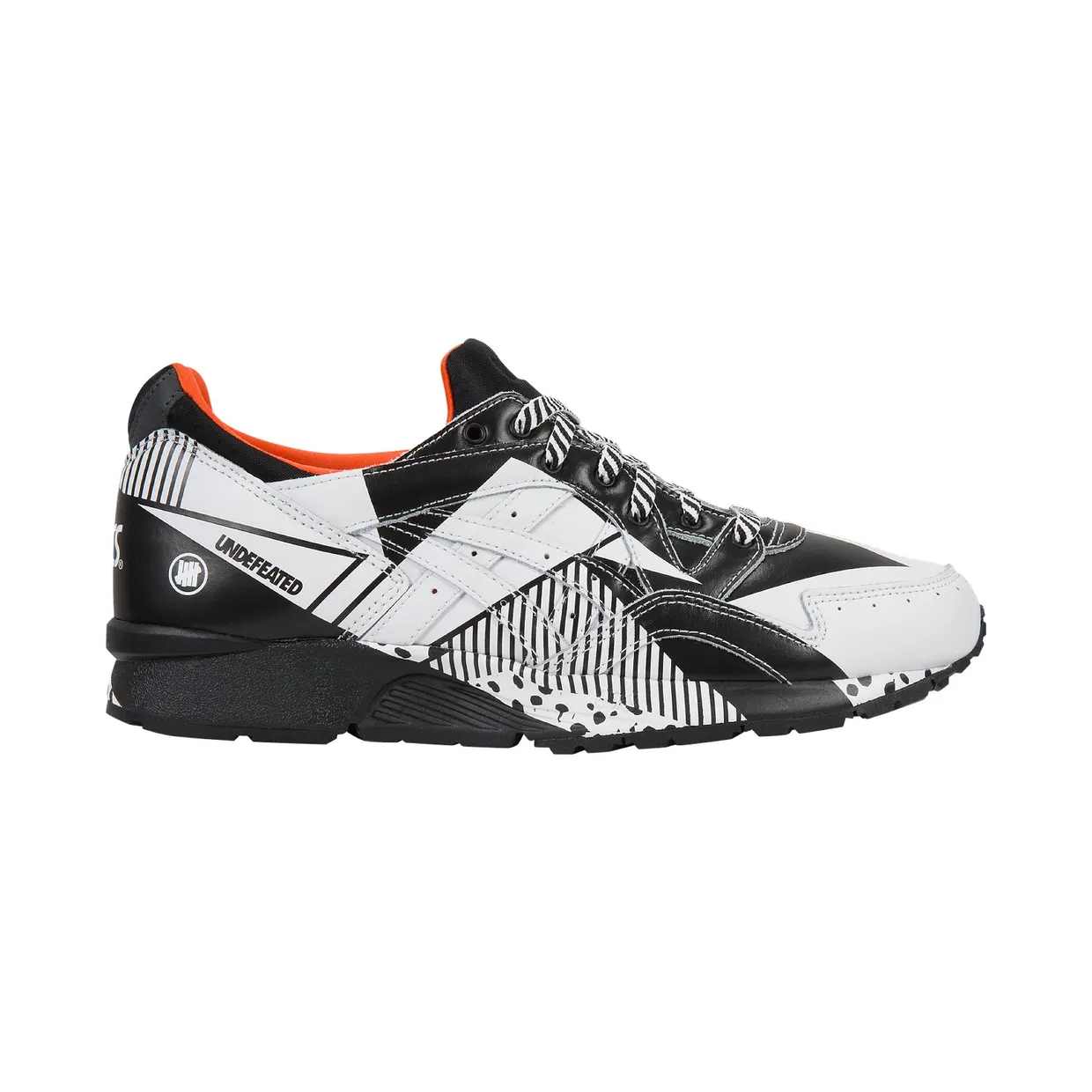 asics-gel-lyte H62JK-9001