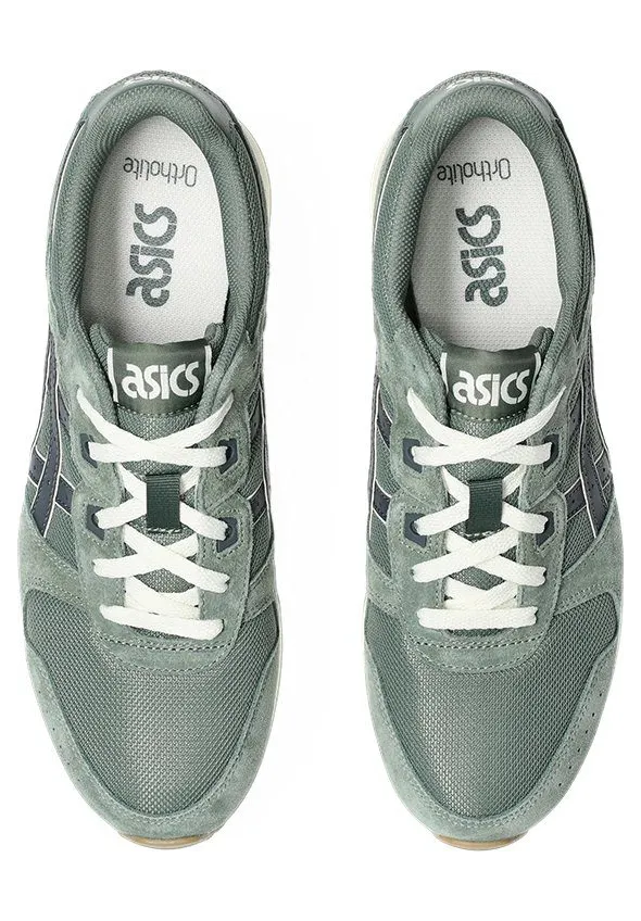 asics-lyte-classic 1201A477-301