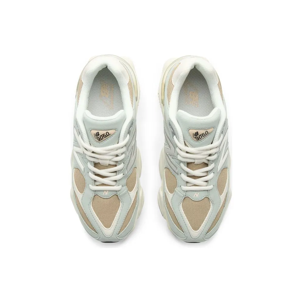 New Balance 9060 GS “StoNeware” (G90604BR)