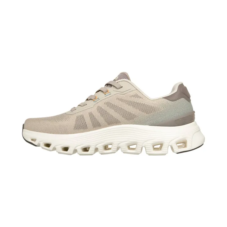 skechers-glide-step 233488_TPE
