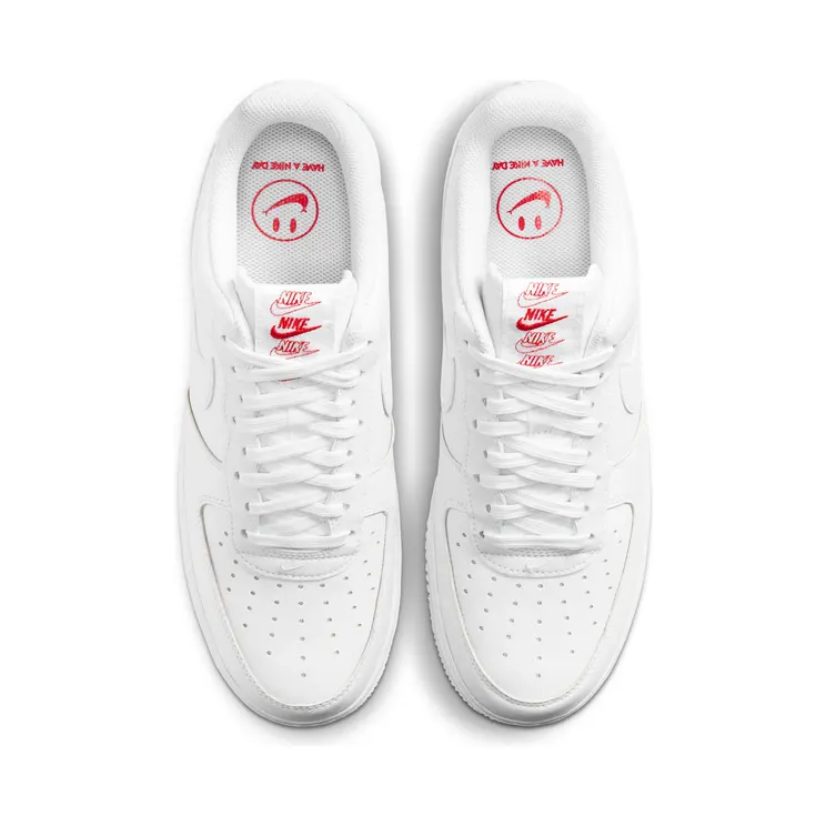 nike-air-force CU6312-100