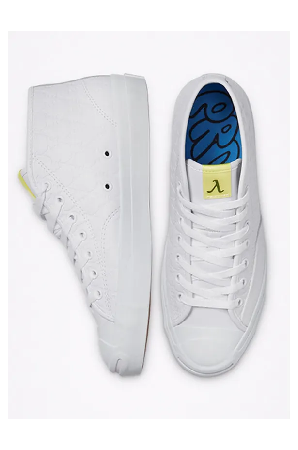 converse-cons 170944C