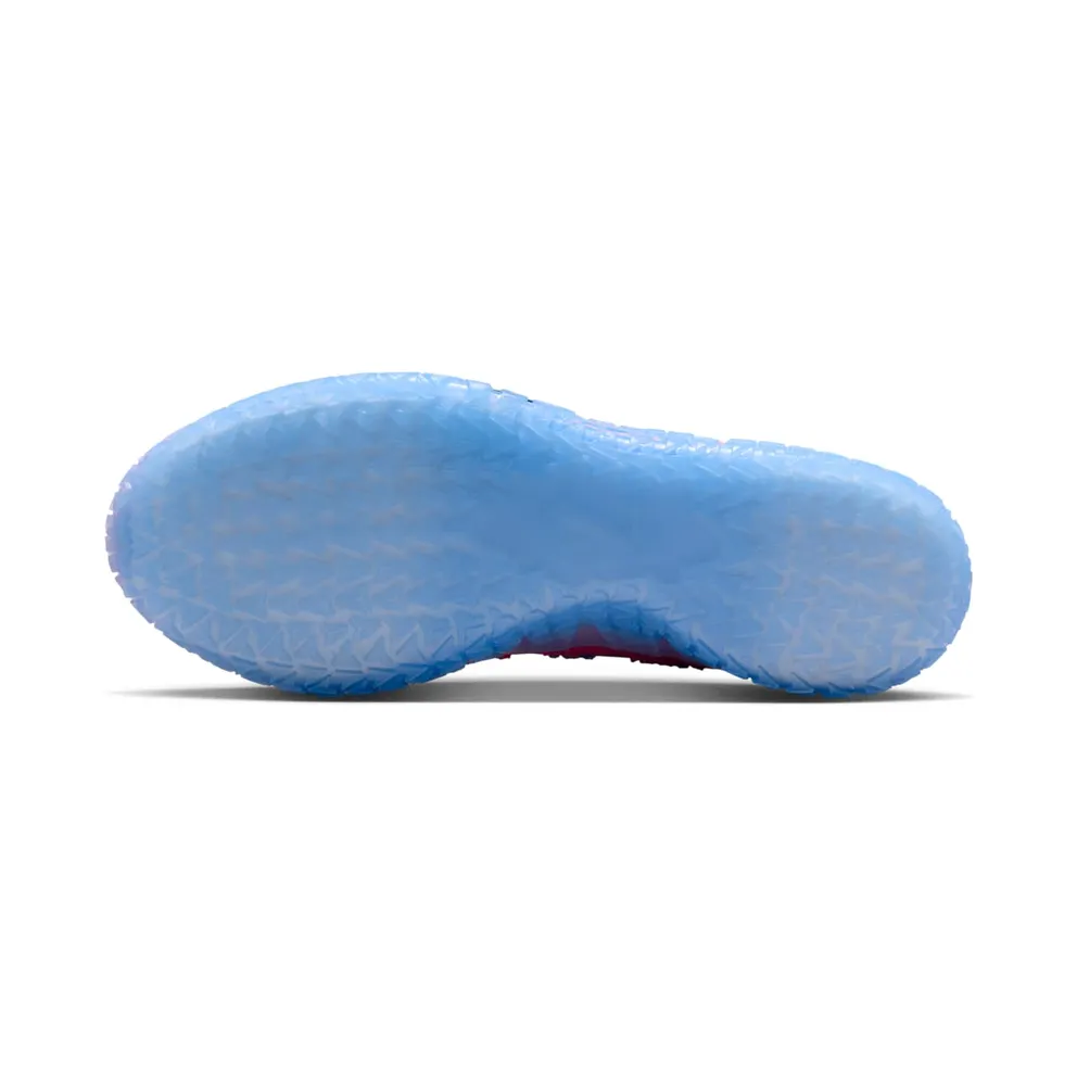 Nike Ja 3 “Kool-Aid” (IW1159-700)