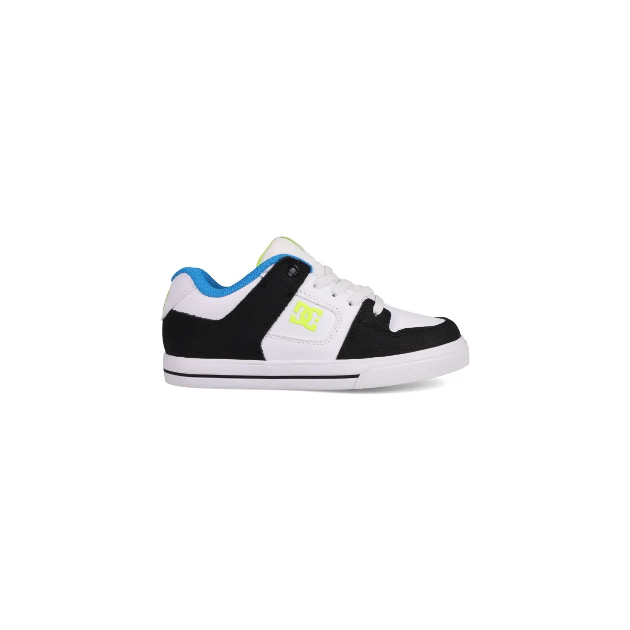 dc-pure ADBS300256003
