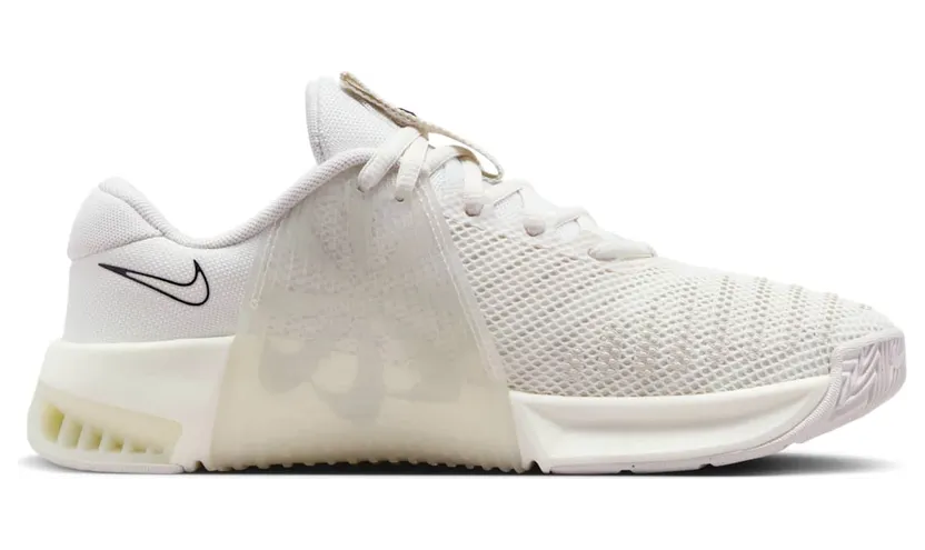 nike-metcon DZ2539-001