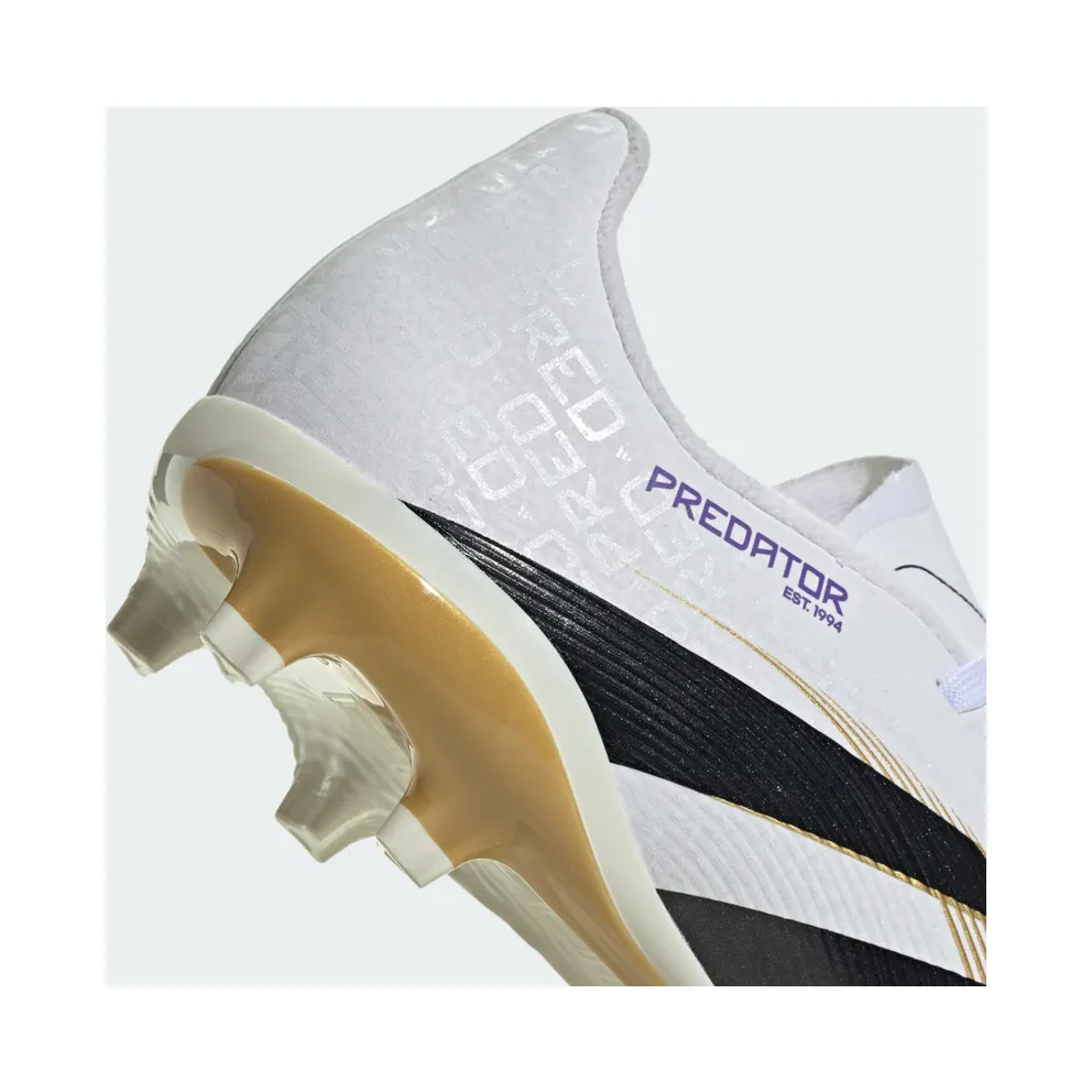adidas Predator League FG/MG Road to Glory Pack (JI1124)