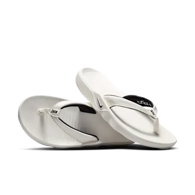Nike Marina “Sail / Black” (IH2381-100)