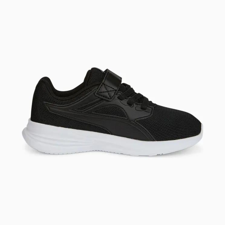 puma-transport 386254-01