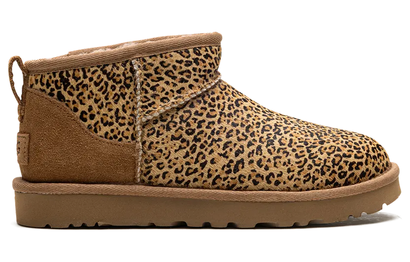 ugg-sneaker 1149270-CHE