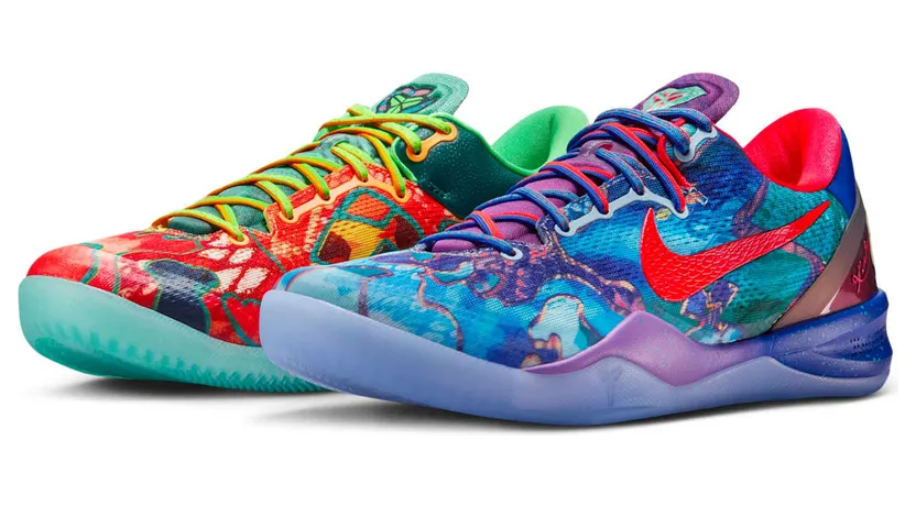 nike-kobe HM9621-900