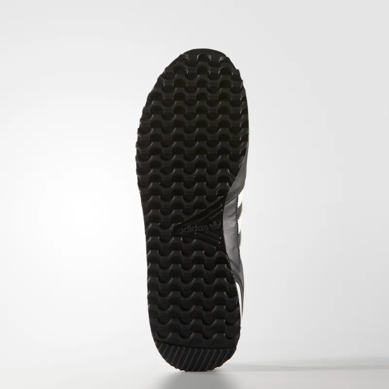 Adidas ZX 700 Core Black / White / Core Black (G63499)