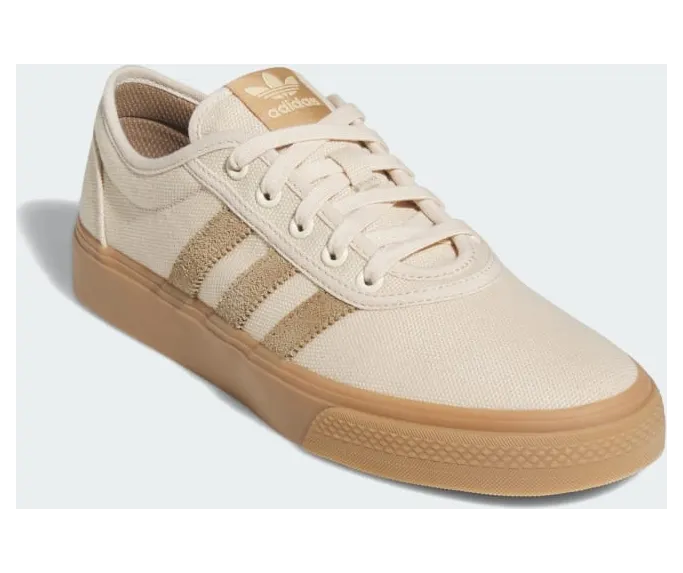 adidas-adi-ease IE3148