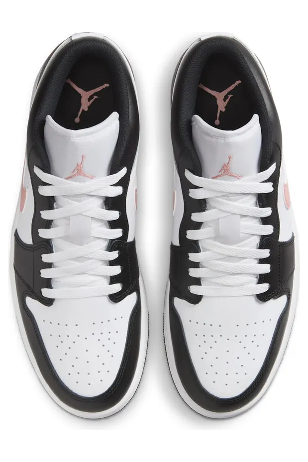 air-jordan-1 553558-165