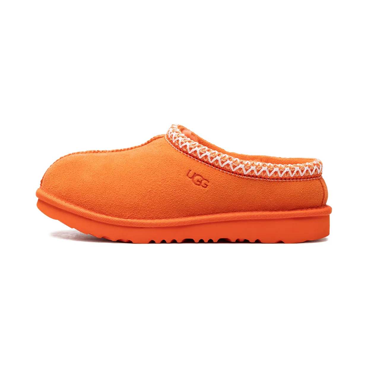 ugg-tasman-ii 1019066K-OGS