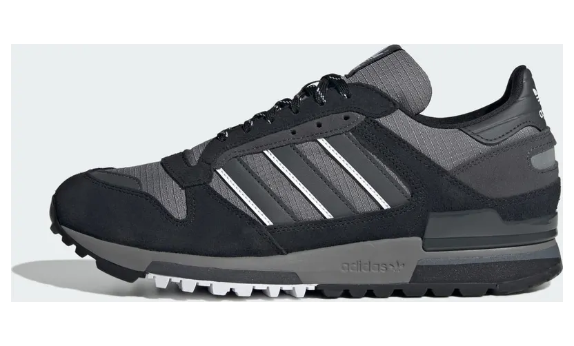 adidas-zx JR8741