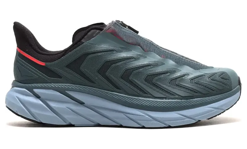GBB sneaker 1127924-GBBG
