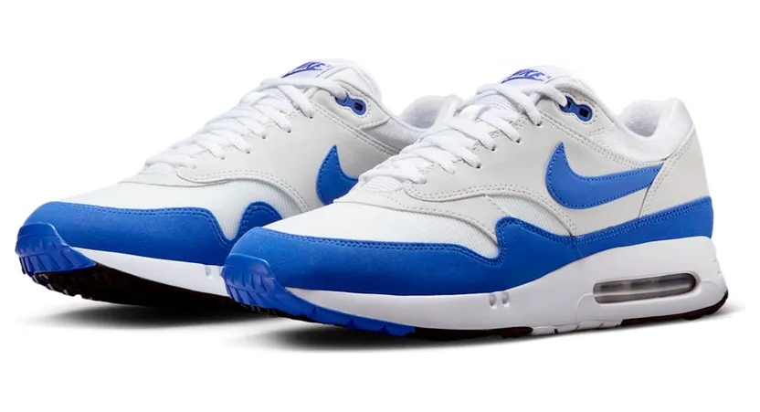 nike-air-max DV1403-115