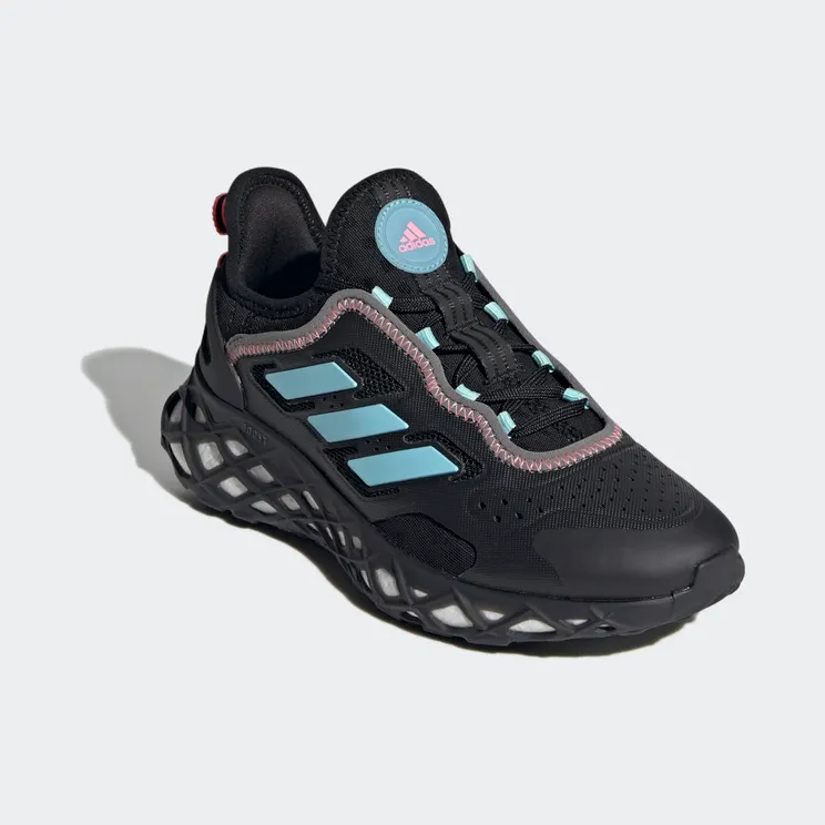 adidas-web-boost GX9760