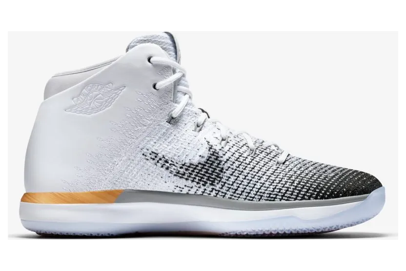 air-jordan-31 885429-103